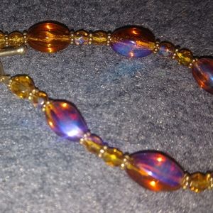 Beautiful Designer bracelet